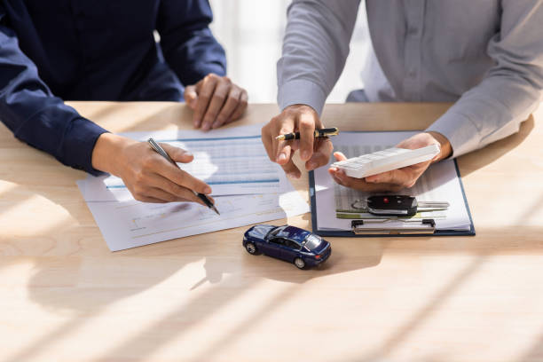 Licensed insurance agency in Polson, MT